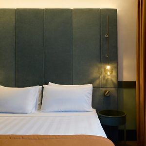Suite standard